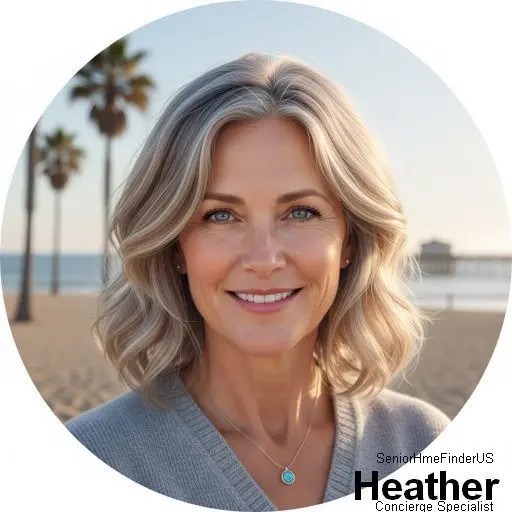 Concierge Specialist